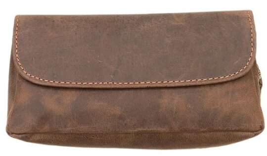 4th Generation 1 Pipe Combo Pouch