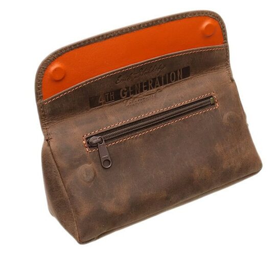 4th Generation 1 Pipe Combo Pouch - Image 2