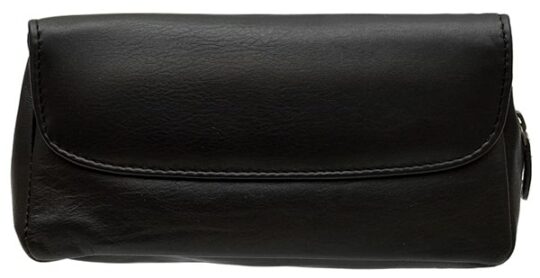 4th Generation 1 Pipe Combo Pouch - Image 3