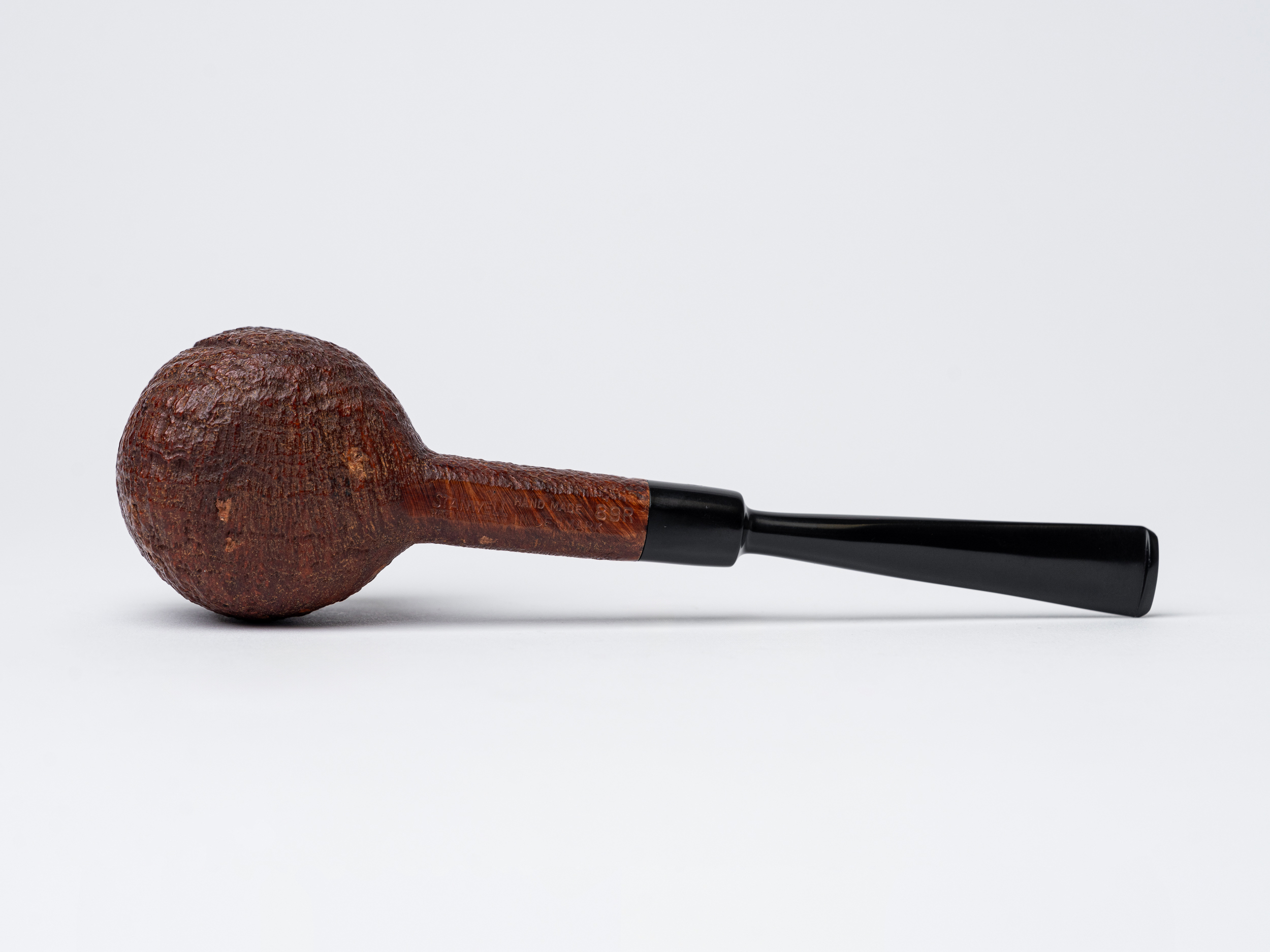 STANWELLスタンウェル969-48デンマークパイプ　東Y7-1001⭐︎2F STANWELLスタンウェル969-48デンマークパイプ東Y7-1001⭐︎2F