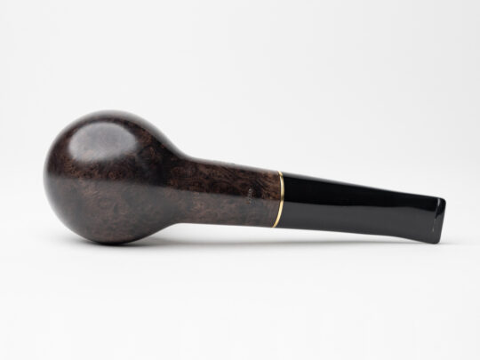 Rossi Notte (8321) Tobacco Pipe - Image 4