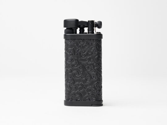 IM Corona Old Boy Arabesque Black