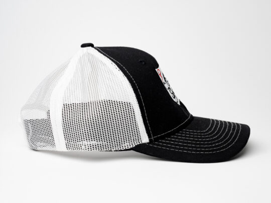 Country Squire Hat - Image 4