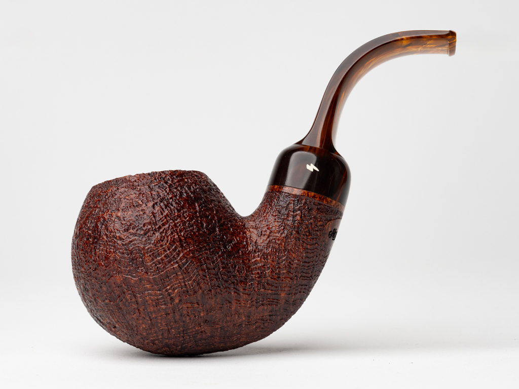版画 tamimoon tobacco 04 Buy Tatiana Classic Harvest Moon Cigars | TopHatTobacco.com