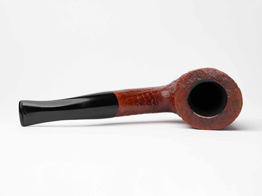 Estate Savinelli Autograph (5) - The Country Squire Tobacconist