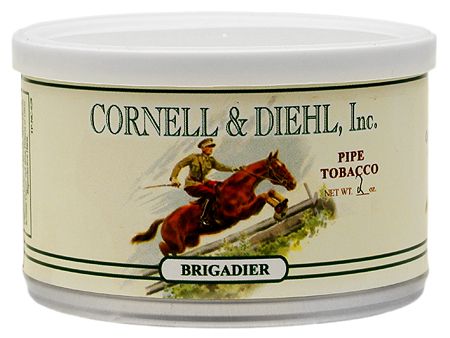 list of all tobacco products Types of Tobacco Products