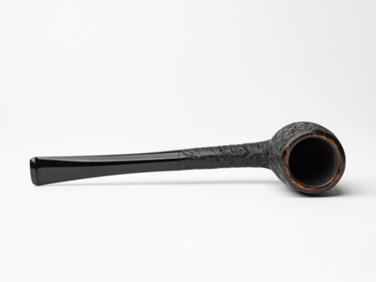 Jared Coles Sandblasted Billiard (2024) - Image 3