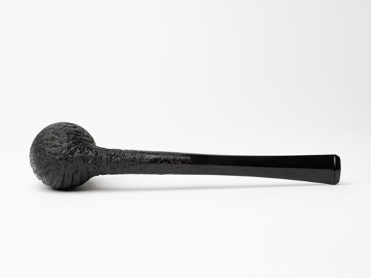 Jared Coles Sandblasted Billiard (2024) - Image 4