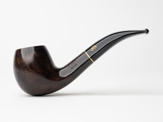 Rossi Notte (8677) Tobacco Pipe