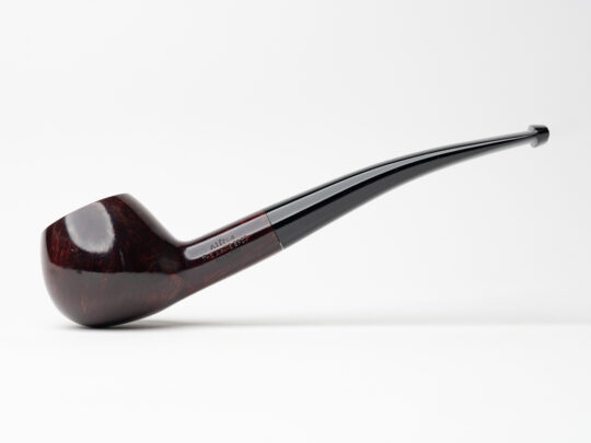 Dunhill Bruyere (4407) Group 4 Prince (2015) - Image 2