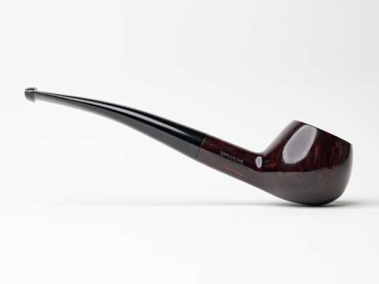 Dunhill Bruyere (4407) Group 4 Prince (2015) - Image 3