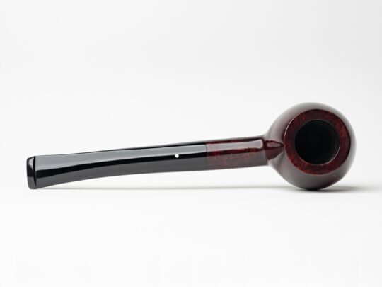 Dunhill Bruyere (4407) Group 4 Prince (2015) - Image 4