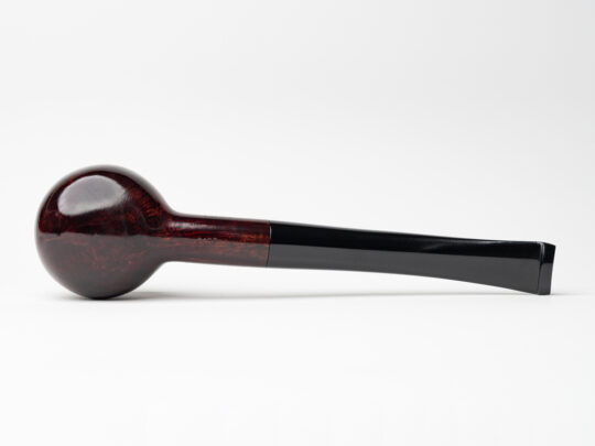 Dunhill Bruyere (4407) Group 4 Prince (2015) - Image 5