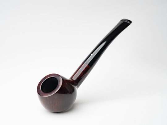 Dunhill Bruyere (4407) Group 4 Prince (2015)