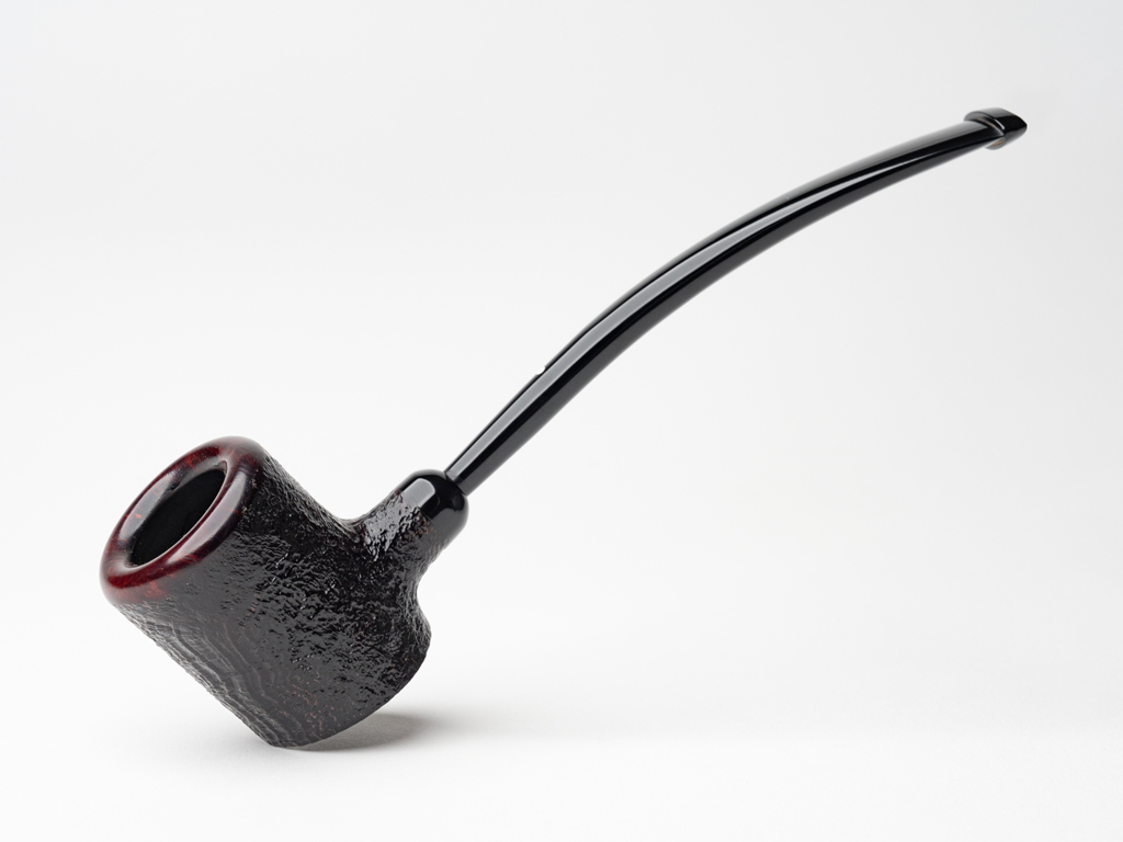 JU-358 ダンヒルDUNHILL SHELLBRIAR 251 F/T 1961 英国製パイプ