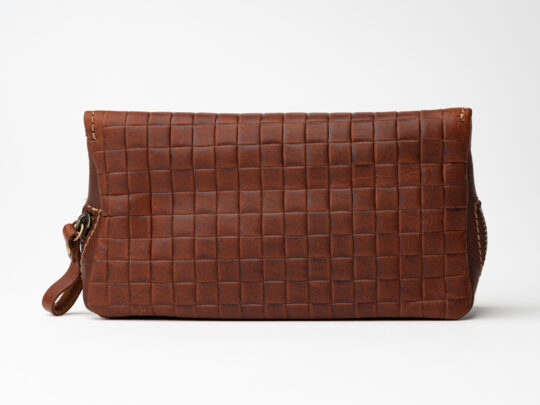 John Aylesbury Passatore Combo Pouch - Image 3