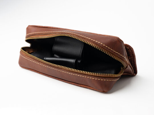 John Aylesbury Passatore Combo Pouch - Image 12