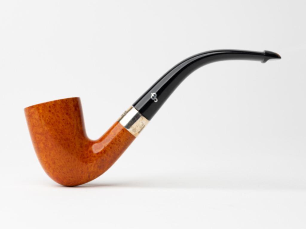 discovery of tobacco History of tobacco