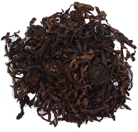 Gawith & Hoggarth Brown Twist Sliced Tobacco (Bulk)