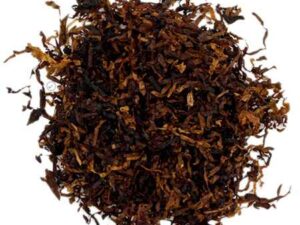 Gawith & Hoggarth Balkan Mixture Pipe Tobacco (Bulk)