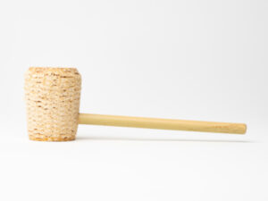 Missouri Meerschaum Virginia Planter