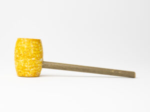 Missouri Meerschaum Shenandoah