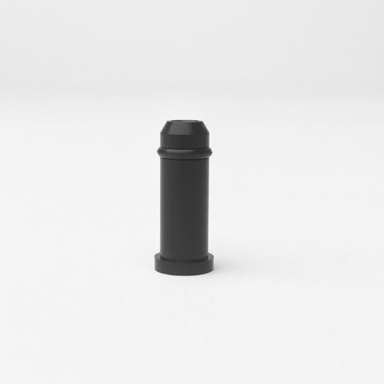 Adapter 9mm to 3mm Reducer