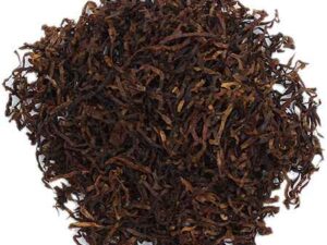 Gawith & Hoggarth Kendal Kentucky (Bulk)