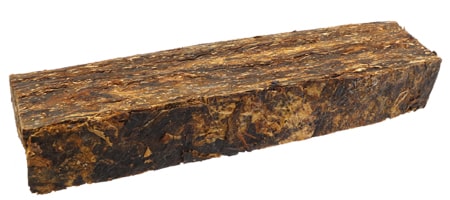 Gawith & Hoggarth Bosun PLUG (Bulk)