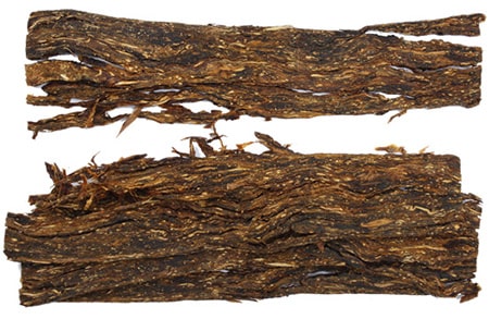 how to remove tobacco smoke smell from house How To: Get Rid of Interior Cigarette Smoke Smell • Emily Rone Home