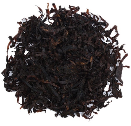 Gawith & Hoggarth Black Twist Sliced Pipe Tobacco (Bulk)