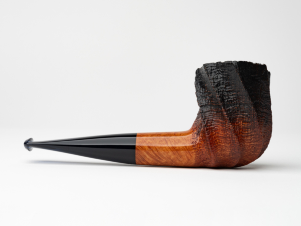 Castello Old antiquari GG ブライヤーパイプ 新品 Castello Old antiquari GG ブライヤーパイプ 新品 Online sale of