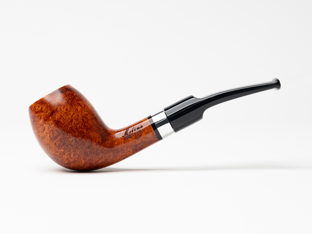is natural tobacco bad for you Pipe Tobacco Health Risks