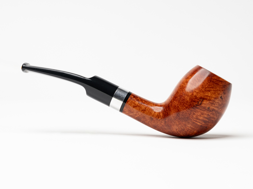 douglas tobacco Greetings From Tobacco-Land douglas tobacco Greetings From Tobacco-Land