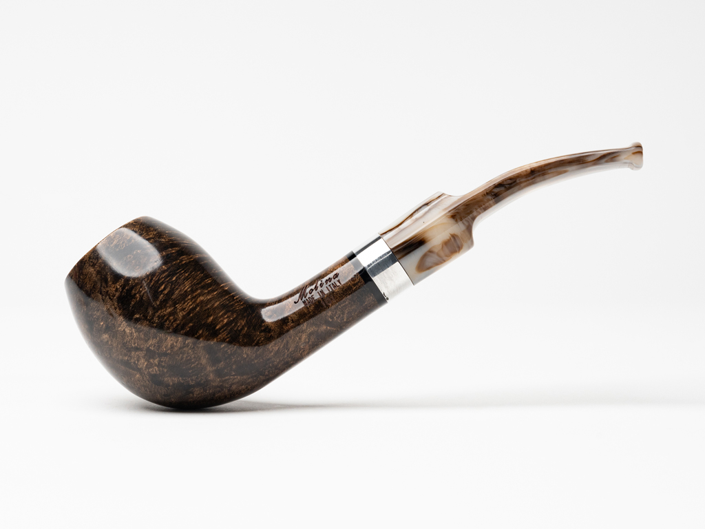 tobacco spit bottle MVP | Quit Dipping