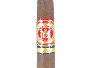 Arturo Fuente Hemingway
