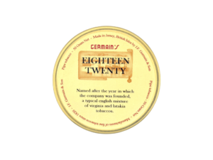 J. F. Germain Eighteen Twenty (1820) 50g