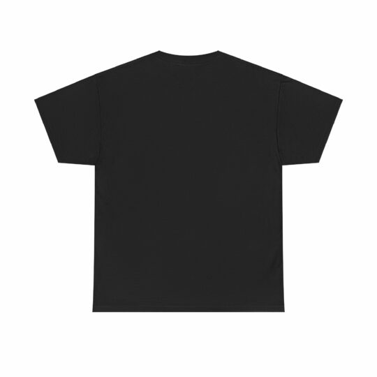 The Country Squire T-Shirt - Image 23
