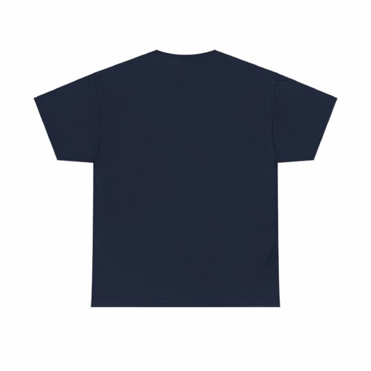 The Country Squire T-Shirt - Image 2