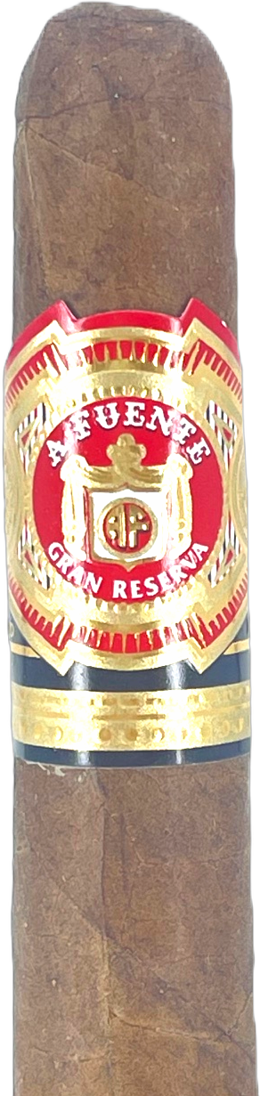 Arturo Fuente Hemingway