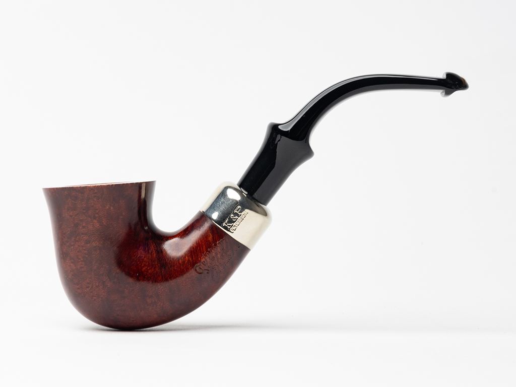 standard tobacco Chacom Billiard What is Standardized Plain Tobacco
