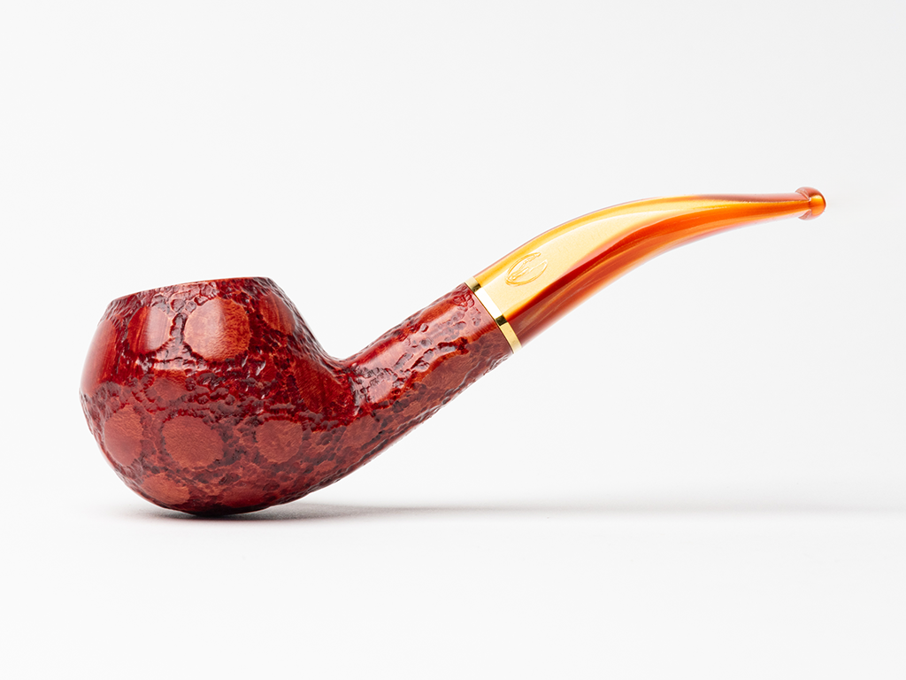 Volnay 1990 Madame Aline ヴォルネイ 古酒 Volnay 1990 Madame Aline