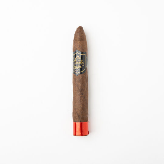 The Country Squire Maduro Cigars - Image 3