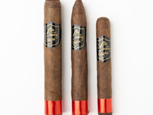 The Country Squire Maduro Cigars