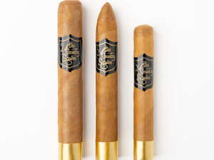 The Country Squire Connecticut Cigars