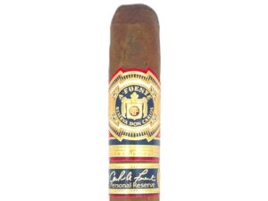 Arturo Fuente Don Carlos Personal Reserve