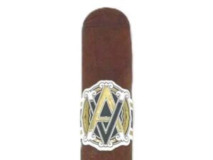 Avo Classic Maduro