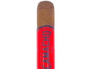 Camacho Corojo