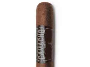 Camacho Coyolar