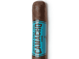 Camacho Ecuador